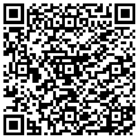 QR Code for bitcoin:bitcoin:bitcoin:bitcoin:bitcoin:bitcoin:bitcoin:bitcoin:bitcoin:bitcoin:bitcoin:3FwBrPbLWBAXdQw9Ba32WtCWnReZ3BNfjU