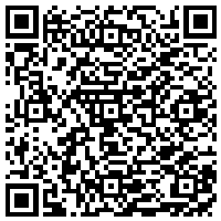 QR Code for bitcoin:bitcoin:bitcoin:bitcoin:bitcoin:bitcoin:bitcoin:bitcoin:bitcoin:bitcoin:bitcoin:3FwCDVxFbWtegXLW7TNT5ms8rK6vbcAVCD