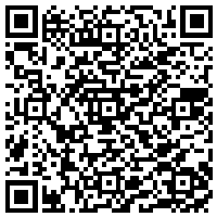 QR Code for bitcoin:bitcoin:bitcoin:bitcoin:bitcoin:bitcoin:bitcoin:bitcoin:bitcoin:bitcoin:bitcoin:3FwJ5yX9TYCAJs8yjZAeMPv2AdmdBAxJua