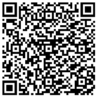 QR Code for bitcoin:bitcoin:bitcoin:bitcoin:bitcoin:bitcoin:bitcoin:bitcoin:bitcoin:bitcoin:bitcoin:3FwKFvweb6eu8JPVHgFa28BugE3k2HeRrG