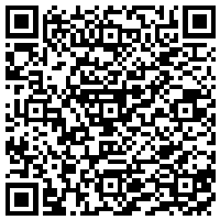 QR Code for bitcoin:bitcoin:bitcoin:bitcoin:bitcoin:bitcoin:bitcoin:bitcoin:bitcoin:bitcoin:bitcoin:3FwN2SjWsinEdSFkhZKv8dC85nfCs6MMCM