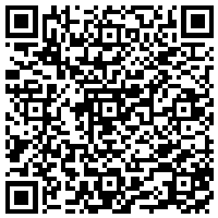QR Code for bitcoin:bitcoin:bitcoin:bitcoin:bitcoin:bitcoin:bitcoin:bitcoin:bitcoin:bitcoin:bitcoin:3FwWursWceZWALyquQc3fWM4ihYeKYSJLS