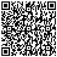QR Code for bitcoin:bitcoin:bitcoin:bitcoin:bitcoin:bitcoin:bitcoin:bitcoin:bitcoin:bitcoin:bitcoin:3FwYvRwupbqarP12kRcDVTuAW3sduY9Pt8