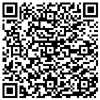 QR Code for bitcoin:bitcoin:bitcoin:bitcoin:bitcoin:bitcoin:bitcoin:bitcoin:bitcoin:bitcoin:bitcoin:3Fwac2vAeRMMDTcEmDwxD3TjWEXLBjfkAp