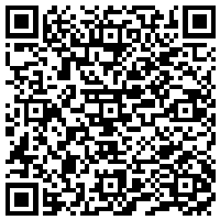 QR Code for bitcoin:bitcoin:bitcoin:bitcoin:bitcoin:bitcoin:bitcoin:bitcoin:bitcoin:bitcoin:bitcoin:3FwducD4hpjEox6fqgtK8GX3hEWwXT7bPy