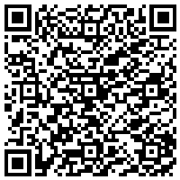 QR Code for bitcoin:bitcoin:bitcoin:bitcoin:bitcoin:bitcoin:bitcoin:bitcoin:bitcoin:bitcoin:bitcoin:3Fwhmo1FtmF9VcmtBjqz8tzKByPSGybvKg