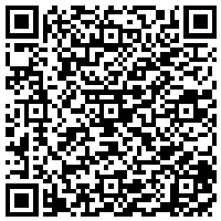 QR Code for bitcoin:bitcoin:bitcoin:bitcoin:bitcoin:bitcoin:bitcoin:bitcoin:bitcoin:bitcoin:bitcoin:3FwihXeVKm7WVC3GtPduMmb2158s31fAxs