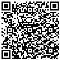 QR Code for bitcoin:bitcoin:bitcoin:bitcoin:bitcoin:bitcoin:bitcoin:bitcoin:bitcoin:bitcoin:bitcoin:3FwpKPgUog8bXxr7EAtEzs1XL3cnEhL68c