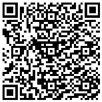 QR Code for bitcoin:bitcoin:bitcoin:bitcoin:bitcoin:bitcoin:bitcoin:bitcoin:bitcoin:bitcoin:bitcoin:3FwtL3srxRBcDbgfpX2ACNVnUn5ip4jKrU