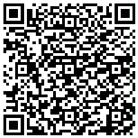 QR Code for bitcoin:bitcoin:bitcoin:bitcoin:bitcoin:bitcoin:bitcoin:bitcoin:bitcoin:bitcoin:bitcoin:3FwxjaMwsCuRzBaSytgKMM6vb6XTvQX6yk