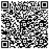 QR Code for bitcoin:bitcoin:bitcoin:bitcoin:bitcoin:bitcoin:bitcoin:bitcoin:bitcoin:bitcoin:bitcoin:3FxGRfX2PLfrAvo8VCZaj6htV86oNSEF4C