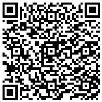 QR Code for bitcoin:bitcoin:bitcoin:bitcoin:bitcoin:bitcoin:bitcoin:bitcoin:bitcoin:bitcoin:bitcoin:3FxGy91v8W2bkhcc5hbkJFDCej4aSQJQJU