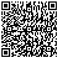 QR Code for bitcoin:bitcoin:bitcoin:bitcoin:bitcoin:bitcoin:bitcoin:bitcoin:bitcoin:bitcoin:bitcoin:3FxPALs2R5aZ7UXASk6ShPRThnz4hBv2cb