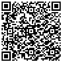 QR Code for bitcoin:bitcoin:bitcoin:bitcoin:bitcoin:bitcoin:bitcoin:bitcoin:bitcoin:bitcoin:bitcoin:3FxR9VShCGPfihnvzMshBAi8DRmPpVv689