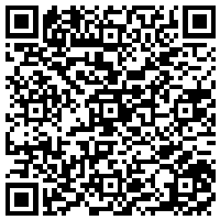 QR Code for bitcoin:bitcoin:bitcoin:bitcoin:bitcoin:bitcoin:bitcoin:bitcoin:bitcoin:bitcoin:bitcoin:3Fxq8muzFWSVMKUugYpscviJRznLCMPMXM