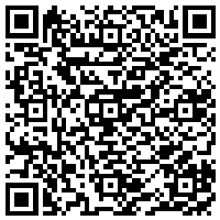 QR Code for bitcoin:bitcoin:bitcoin:bitcoin:bitcoin:bitcoin:bitcoin:bitcoin:bitcoin:bitcoin:bitcoin:3FxqtLPJBU95F7opfttth3BfLcte7YTshm