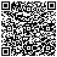 QR Code for bitcoin:bitcoin:bitcoin:bitcoin:bitcoin:bitcoin:bitcoin:bitcoin:bitcoin:bitcoin:bitcoin:3FxsBMsX7S7VCVSQUXQpSX412RmUaCTShg