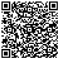 QR Code for bitcoin:bitcoin:bitcoin:bitcoin:bitcoin:bitcoin:bitcoin:bitcoin:bitcoin:bitcoin:bitcoin:3Fy2n5L5WytNgpdboCAimhaa3yf4LpgsQu