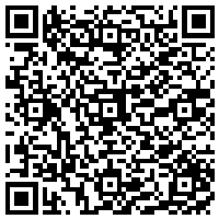 QR Code for bitcoin:bitcoin:bitcoin:bitcoin:bitcoin:bitcoin:bitcoin:bitcoin:bitcoin:bitcoin:bitcoin:3Fy3Hmgz87ftuAfYYkKTQtvs5R2dWNd8DM