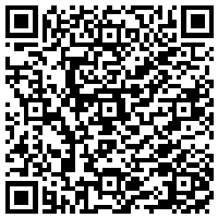 QR Code for bitcoin:bitcoin:bitcoin:bitcoin:bitcoin:bitcoin:bitcoin:bitcoin:bitcoin:bitcoin:bitcoin:3FyLLWs6v5CZTFJppTPXryoqaSj4s6WEvN
