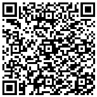 QR Code for bitcoin:bitcoin:bitcoin:bitcoin:bitcoin:bitcoin:bitcoin:bitcoin:bitcoin:bitcoin:bitcoin:3Fz8fNKkTSdUxXmLsjsax3svArepPTVKaT