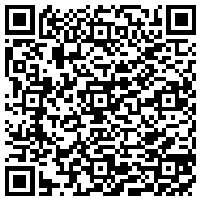 QR Code for bitcoin:bitcoin:bitcoin:bitcoin:bitcoin:bitcoin:bitcoin:bitcoin:bitcoin:bitcoin:bitcoin:3FzZypFYCtD1vqnm4gJNeNxhdevHvYcHo3