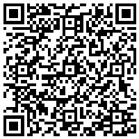 QR Code for bitcoin:bitcoin:bitcoin:bitcoin:bitcoin:bitcoin:bitcoin:bitcoin:bitcoin:bitcoin:bitcoin:3FzkQ9oit7yLDxCYNUmPeXHttypVB6fiAi