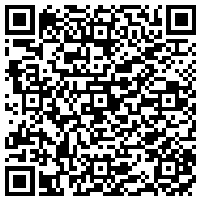 QR Code for bitcoin:bitcoin:bitcoin:bitcoin:bitcoin:bitcoin:bitcoin:bitcoin:bitcoin:bitcoin:bitcoin:3FzsvbLBtho9U3nPZY8py2k7Py2aTde5TH
