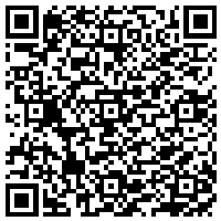 QR Code for bitcoin:bitcoin:bitcoin:bitcoin:bitcoin:bitcoin:bitcoin:bitcoin:bitcoin:bitcoin:bitcoin:3FzzPZPgJdUxbgF7s8CkkjLCaixAXSnUZB