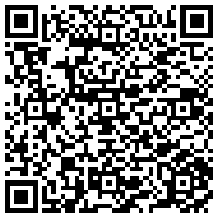 QR Code for bitcoin:bitcoin:bitcoin:bitcoin:bitcoin:bitcoin:bitcoin:bitcoin:bitcoin:bitcoin:bitcoin:3G1BVcEBazKW36p4XCZaKnn6HDsbphTHMZ