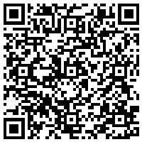 QR Code for bitcoin:bitcoin:bitcoin:bitcoin:bitcoin:bitcoin:bitcoin:bitcoin:bitcoin:bitcoin:bitcoin:3G1EXVyDFPSxTNEPjmaJdF3VPGFXWsCv4P