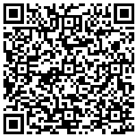 QR Code for bitcoin:bitcoin:bitcoin:bitcoin:bitcoin:bitcoin:bitcoin:bitcoin:bitcoin:bitcoin:bitcoin:3G1GV4WSXfzkdarkpDLmBMSvod5w4sKdPq