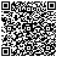 QR Code for bitcoin:bitcoin:bitcoin:bitcoin:bitcoin:bitcoin:bitcoin:bitcoin:bitcoin:bitcoin:bitcoin:3G1Wc8FsSdv9e2F6KinEuxG4ezSSZBfTiF
