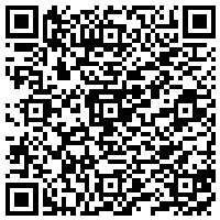 QR Code for bitcoin:bitcoin:bitcoin:bitcoin:bitcoin:bitcoin:bitcoin:bitcoin:bitcoin:bitcoin:bitcoin:3G1WrfbWRoBBEWc2p6XfJyK8V6FFNeay1P