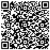 QR Code for bitcoin:bitcoin:bitcoin:bitcoin:bitcoin:bitcoin:bitcoin:bitcoin:bitcoin:bitcoin:bitcoin:3G1XL4vJs8ecaYF1XLQu8dyfPBeNKbBat5