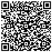 QR Code for bitcoin:bitcoin:bitcoin:bitcoin:bitcoin:bitcoin:bitcoin:bitcoin:bitcoin:bitcoin:bitcoin:3G1bFxTgmpGG5PmNkVjADUCLt9ZpTBFo7w