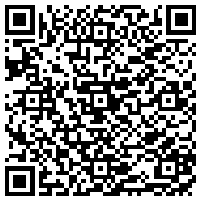 QR Code for bitcoin:bitcoin:bitcoin:bitcoin:bitcoin:bitcoin:bitcoin:bitcoin:bitcoin:bitcoin:bitcoin:3G1ihX6JADffonvPtLyo7fmLXw1GAHieSt