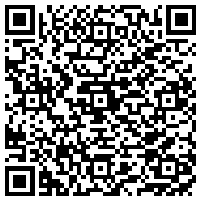 QR Code for bitcoin:bitcoin:bitcoin:bitcoin:bitcoin:bitcoin:bitcoin:bitcoin:bitcoin:bitcoin:bitcoin:3G1maDNaBUTo34J83epGKwnDatGoMfBCg5