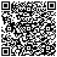 QR Code for bitcoin:bitcoin:bitcoin:bitcoin:bitcoin:bitcoin:bitcoin:bitcoin:bitcoin:bitcoin:bitcoin:3G1pdLn4ZLmSExXff3NyipGwPiwaT2YW9C