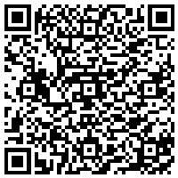 QR Code for bitcoin:bitcoin:bitcoin:bitcoin:bitcoin:bitcoin:bitcoin:bitcoin:bitcoin:bitcoin:bitcoin:3G1zMWsQUpCYnWD5bXnfSCGoSPSA7nGDox