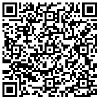 QR Code for bitcoin:bitcoin:bitcoin:bitcoin:bitcoin:bitcoin:bitcoin:bitcoin:bitcoin:bitcoin:bitcoin:3G2B4sjsB1fa9isvb591Pgbd4ooTirveRw