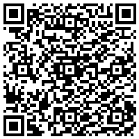 QR Code for bitcoin:bitcoin:bitcoin:bitcoin:bitcoin:bitcoin:bitcoin:bitcoin:bitcoin:bitcoin:bitcoin:3G2Q5PuAugNgDQfKebXGs2VCvvc1FCdzAe