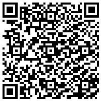 QR Code for bitcoin:bitcoin:bitcoin:bitcoin:bitcoin:bitcoin:bitcoin:bitcoin:bitcoin:bitcoin:bitcoin:3G2Qkr7SLCEZvY2vm6CapqCwTpp7vAefur