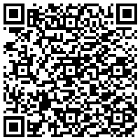QR Code for bitcoin:bitcoin:bitcoin:bitcoin:bitcoin:bitcoin:bitcoin:bitcoin:bitcoin:bitcoin:bitcoin:3G2ZBC4maJ37k2o7U9fUYqVoWgC4ar4iTn