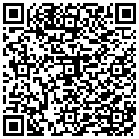 QR Code for bitcoin:bitcoin:bitcoin:bitcoin:bitcoin:bitcoin:bitcoin:bitcoin:bitcoin:bitcoin:bitcoin:3G2bwg7EDv7NJfCnqgyorg5eUTAMWPDMsj