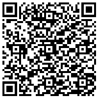 QR Code for bitcoin:bitcoin:bitcoin:bitcoin:bitcoin:bitcoin:bitcoin:bitcoin:bitcoin:bitcoin:bitcoin:3G2ecoynZd1C75iyY4PrMok4yYuKX1fcqA