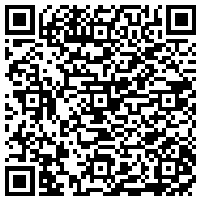 QR Code for bitcoin:bitcoin:bitcoin:bitcoin:bitcoin:bitcoin:bitcoin:bitcoin:bitcoin:bitcoin:bitcoin:3G2fS1uthBeNPG3JS9TRuc4kZ1FUiBXmAC