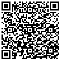 QR Code for bitcoin:bitcoin:bitcoin:bitcoin:bitcoin:bitcoin:bitcoin:bitcoin:bitcoin:bitcoin:bitcoin:3G2uhZuHeNowaNsecsMcToCSsRTa9K9URa