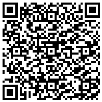 QR Code for bitcoin:bitcoin:bitcoin:bitcoin:bitcoin:bitcoin:bitcoin:bitcoin:bitcoin:bitcoin:bitcoin:3G2yFPzkbSTBUWTUGLht3t2EUMcEf2ADdf