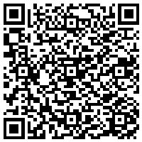 QR Code for bitcoin:bitcoin:bitcoin:bitcoin:bitcoin:bitcoin:bitcoin:bitcoin:bitcoin:bitcoin:bitcoin:3G343PV6aixVfFvtZ5GoMsap69ZrpP9hof